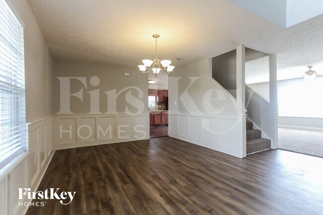 Photo - 6009 Copeland Lakes Dr