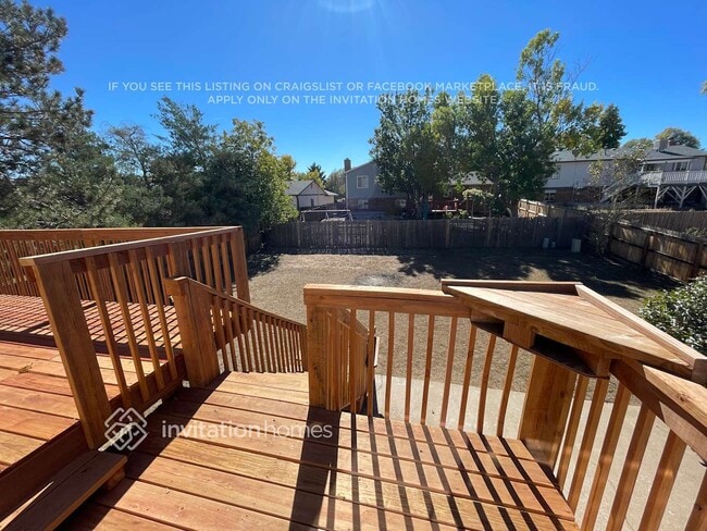 Photo - 14794 E Florida Ave