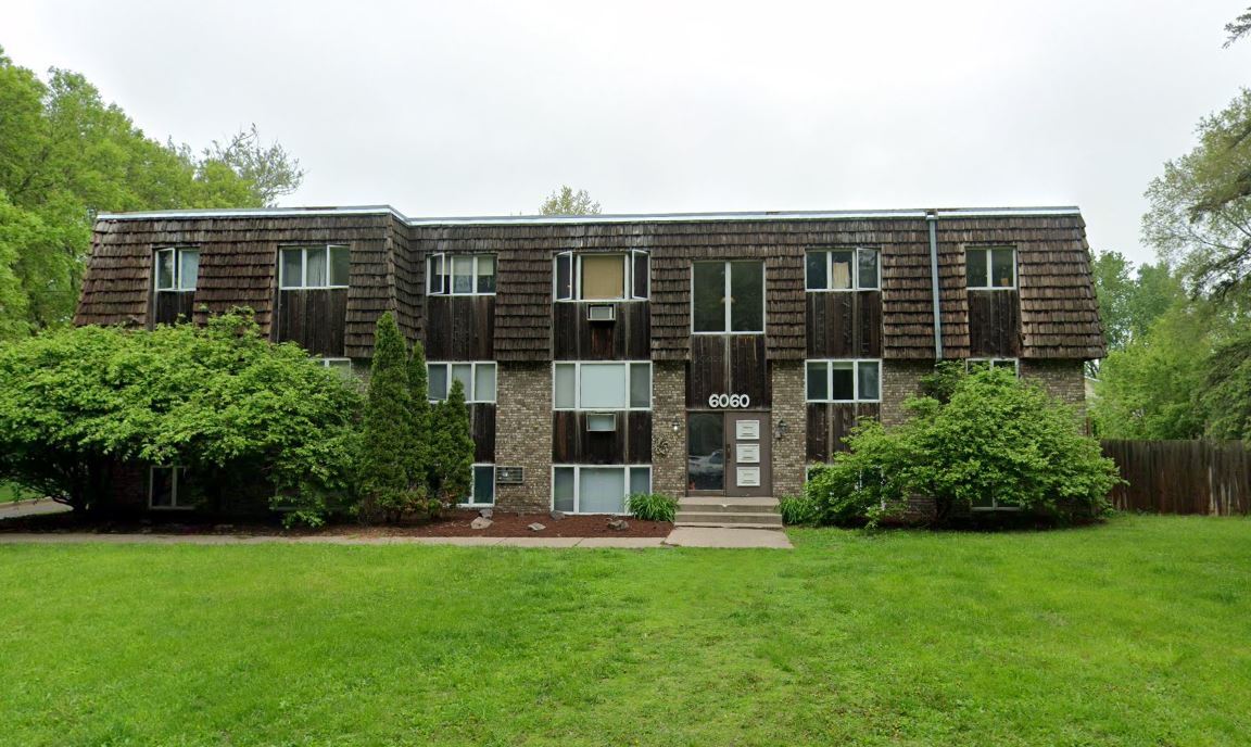 Photo - 6060 52nd St N