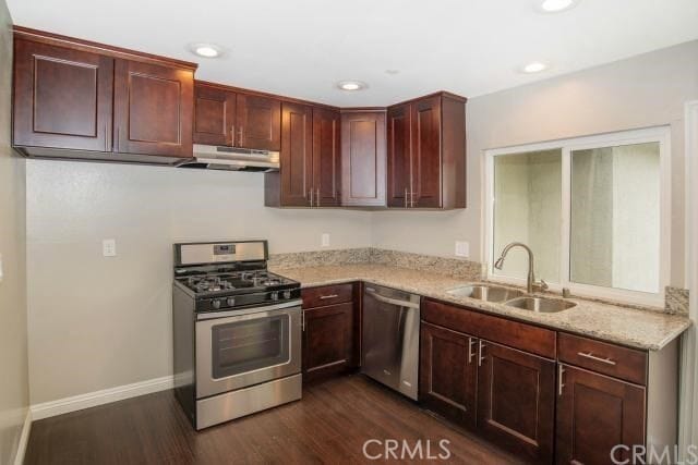 Photo - 2057 S Cherry Ave