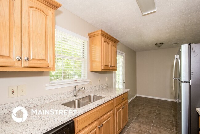 Photo - 18 Jubilee Dr