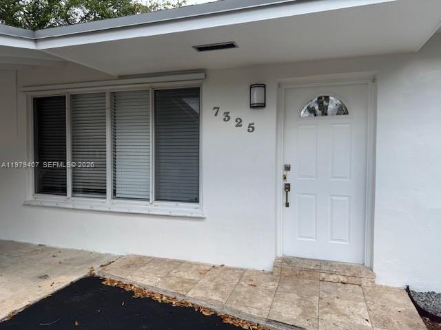 Photo - 7325 SW 98th Ct