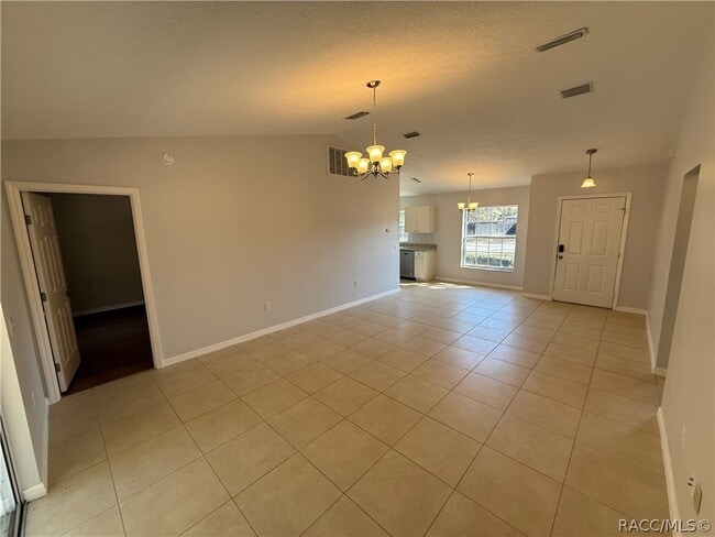 Photo - 9612 N Jackson Way