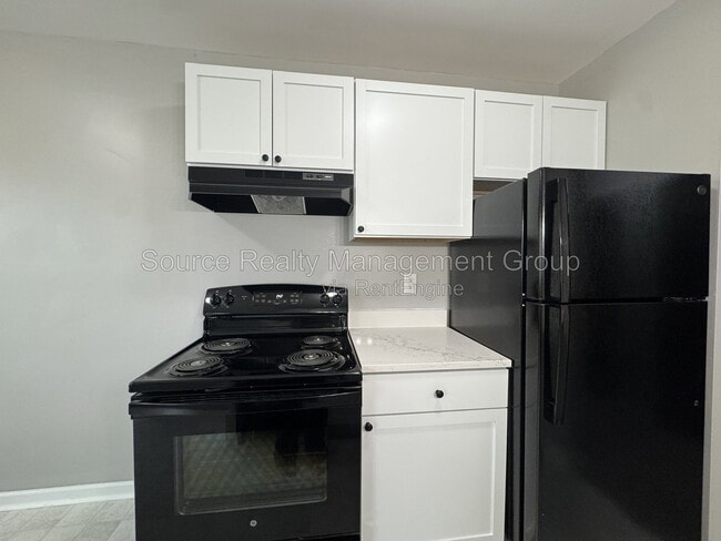 Photo - 4269 Quarry Rd