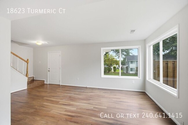 Photo - 18623 Turmeric Ct