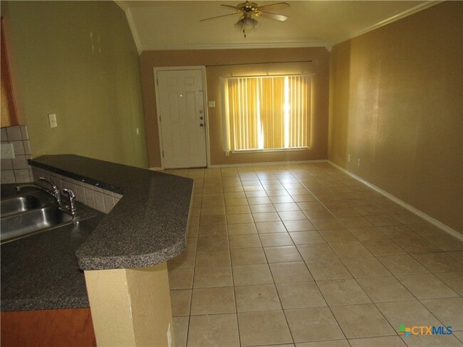 Photo - 4301 Elms Run Cir