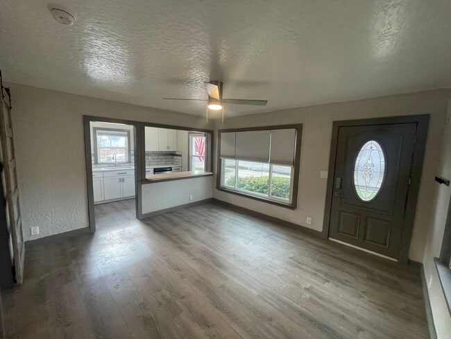 Photo - Cozy 1-Bed, 1-Bath Home in Ogden