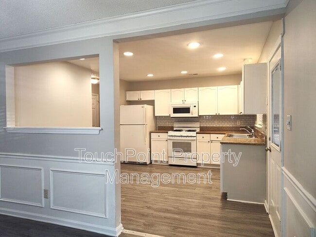 Photo - 14830 Cane Field Dr