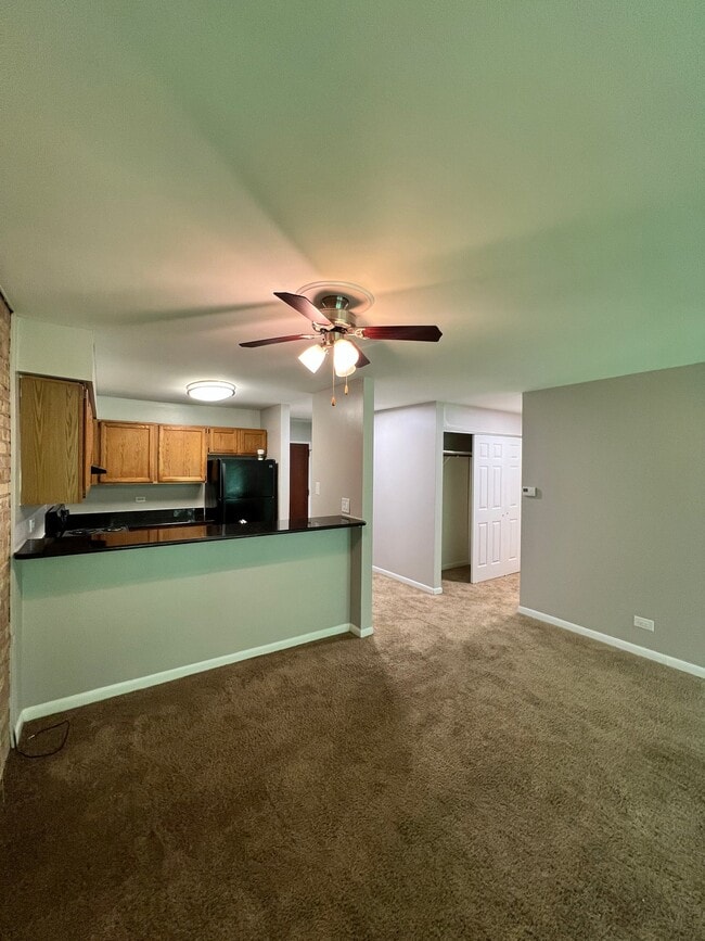 Photo - 5750 Abbey Dr Unit 5750-2C