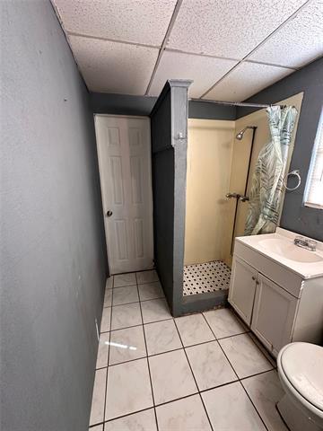 Photo - 1903 Rossie Lee Dr Unit A