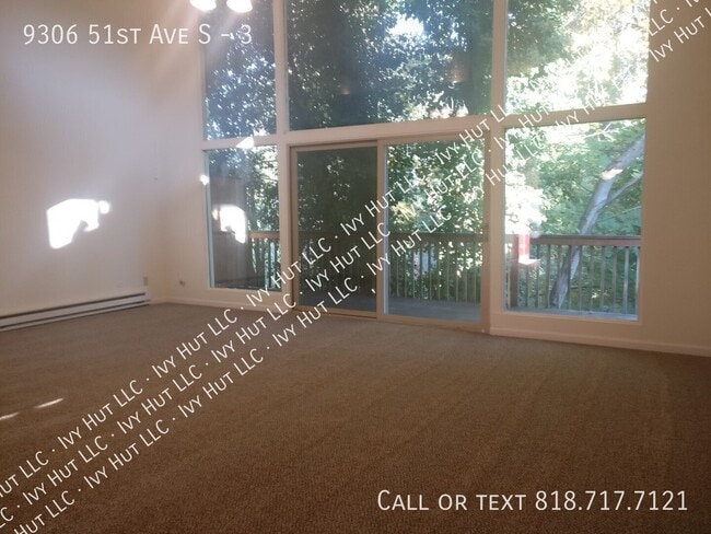 9306 51st Ave S Unit 3