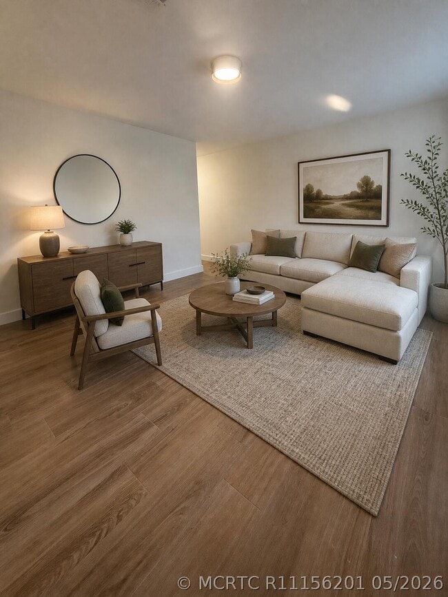 Building Photo - 7830 SW 10th Ct