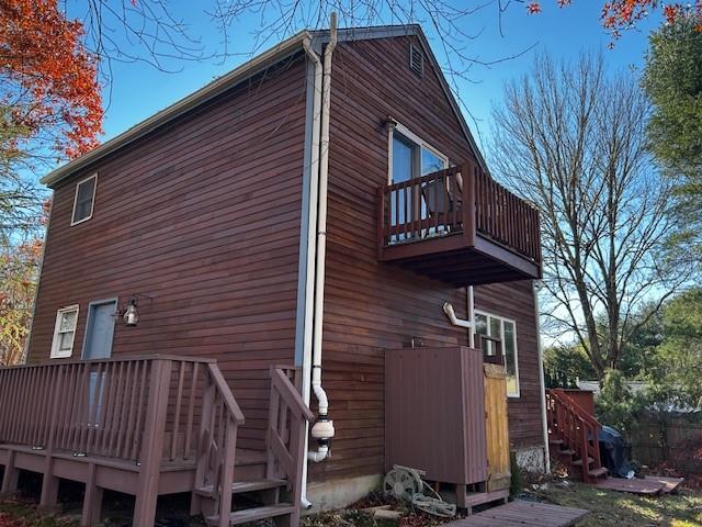 Photo - 61 Ridgewood Rd