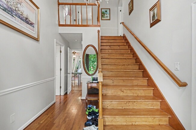 Photo - 3695 Winters Hill Dr