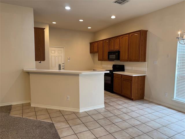 Photo - 9417 Timber Wagon Dr