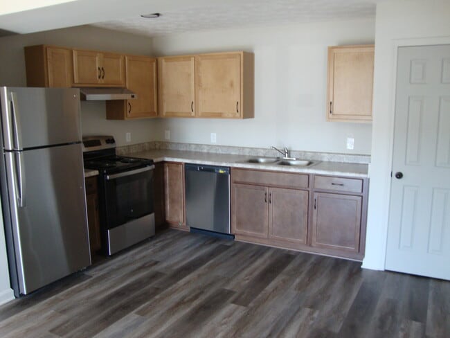 Photo - Independence Village