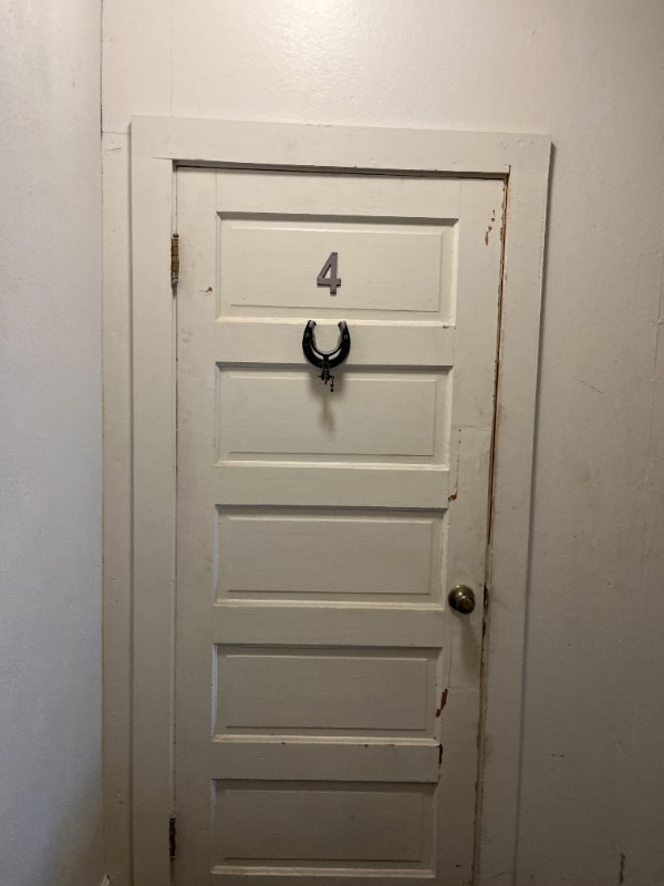 Photo - 417 W 3rd St Unit 4