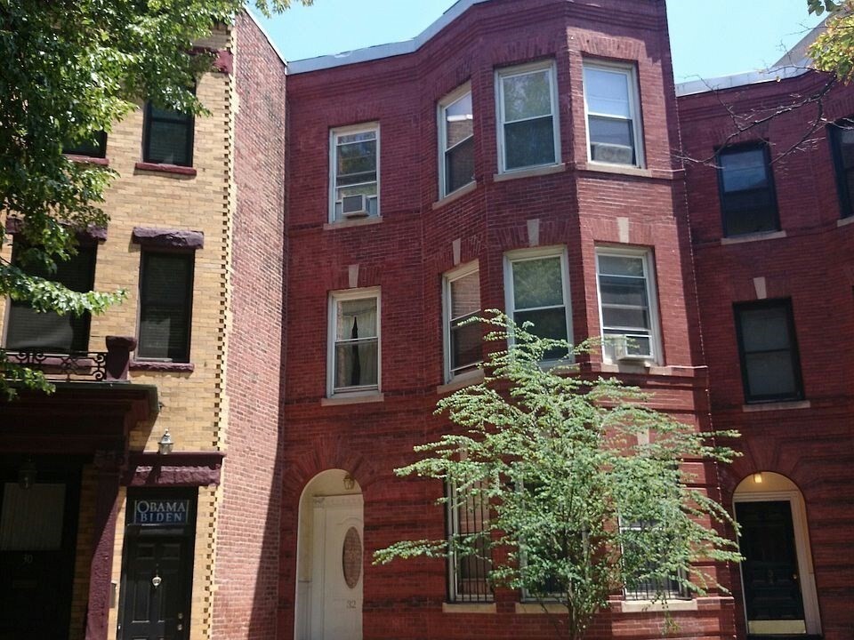 Photo - 32 Edgerly Rd Apartment Unit B