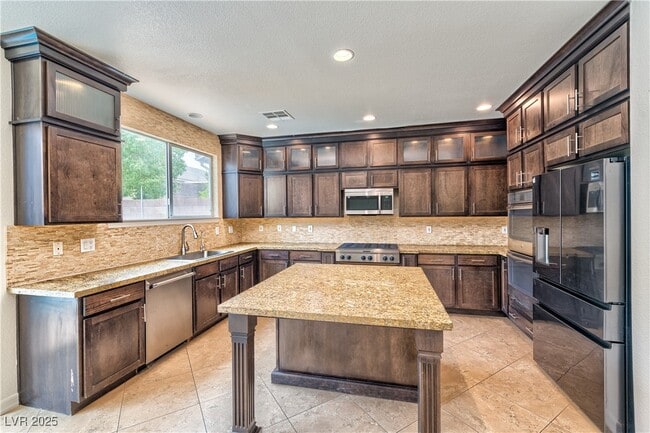 Photo - 2271 Pacini Ct