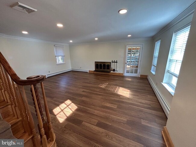 Photo - 712 Arlington Rd