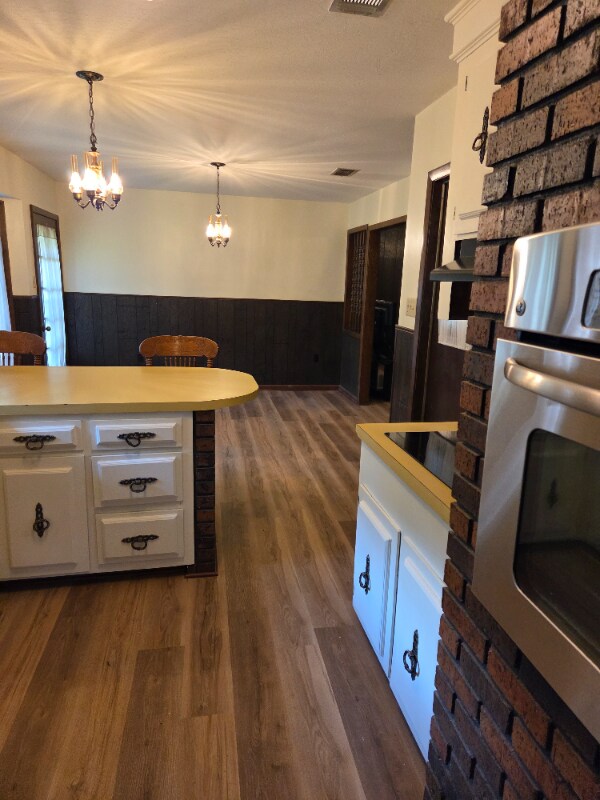 Photo - 253 Roy Tucker Rd