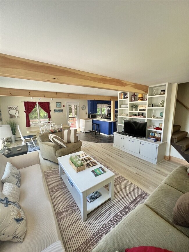 Photo - 28 Sebaik Rd Unidad ID1255942P