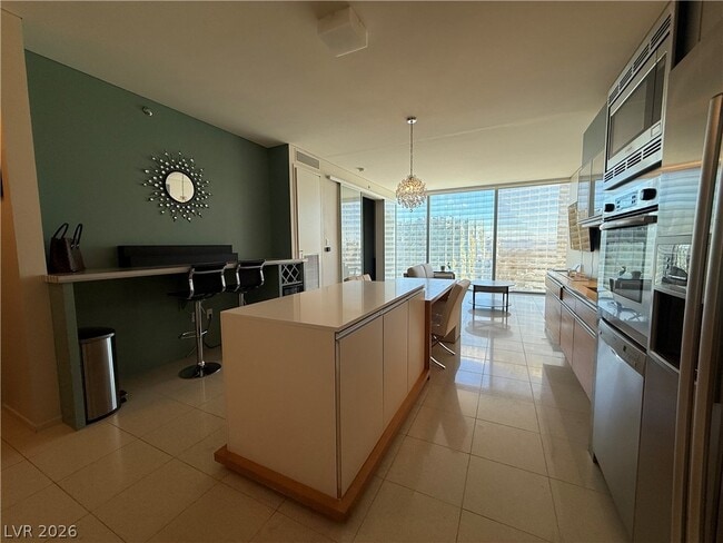 Building Photo - 3726 S Las Vegas Blvd Unit 3102