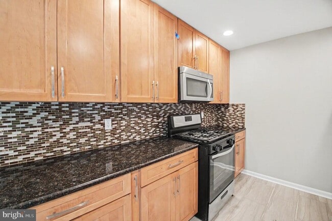 Photo - 4522 Glendale Rd