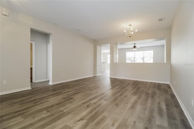 Photo - 4531 Gallberry Ct
