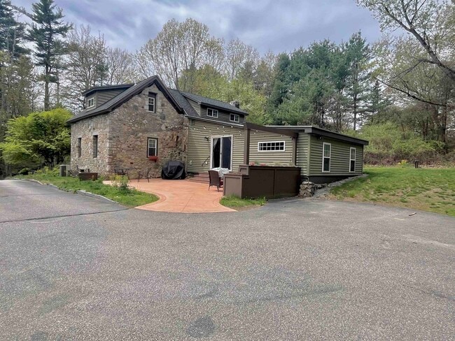 Photo - 109 Ministerial Rd