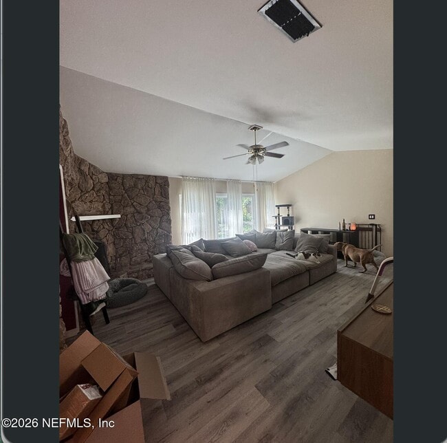 Photo - 4179 Dawnridge Rd E