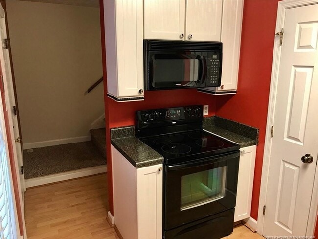 Photo - 4808 Pinedale Blvd