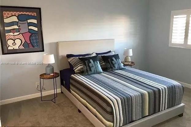 Photo - 1752 NW 3rd Terrace Unidad 317C