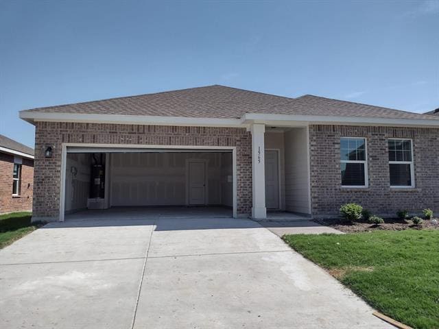 Building Photo - 1565 Shadow Hawk Dr