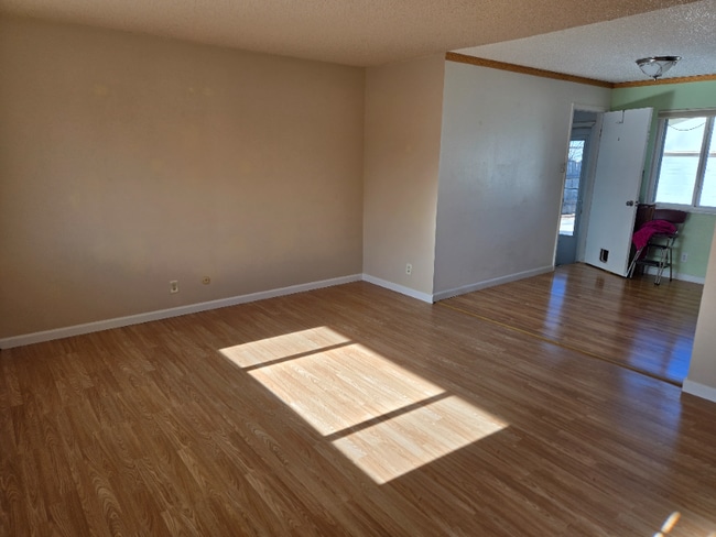 Photo - 3809 Azalea St