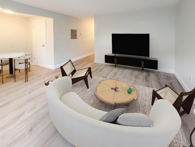 Photo - 49 Rosedale St Unit 1