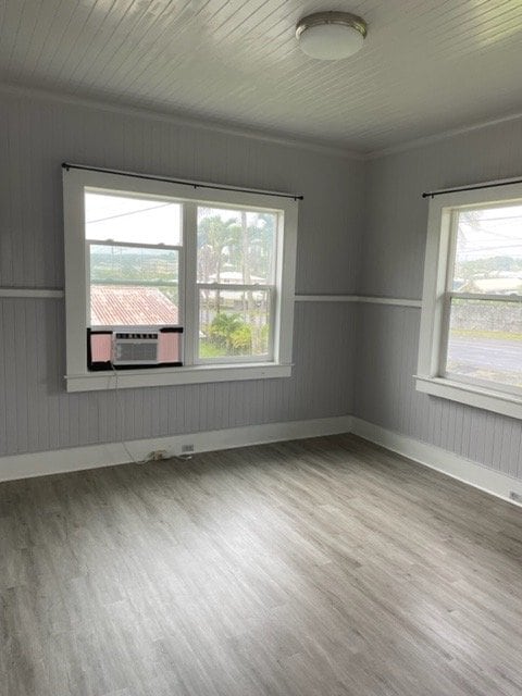 Photo - 2271 Kilauea Ave