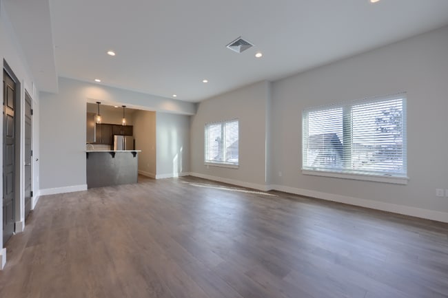 Photo - 117 W Main St Unidad Apt 4