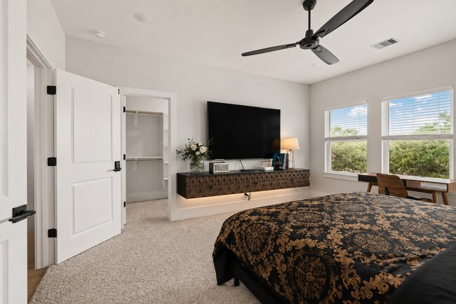 Photo - 4013 Griggs Rd