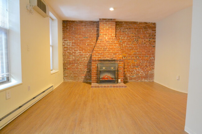 Photo - St. Germain Apartments