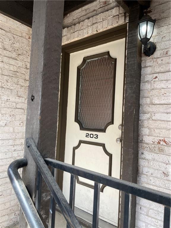 Photo - 6501 E Hill Dr Unidad 203