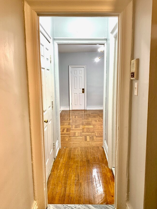 Photo - 57 Corbin Ave Unit 45