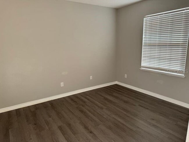 Photo - 717 Lake Douglas Dr