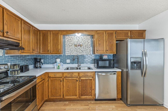 Photo - 1472 W Beach Blvd Unidad ID1268074P