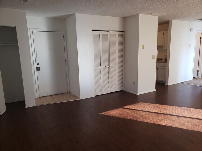 Photo - 6729 Pahokee Ct Unidad 6733PAH