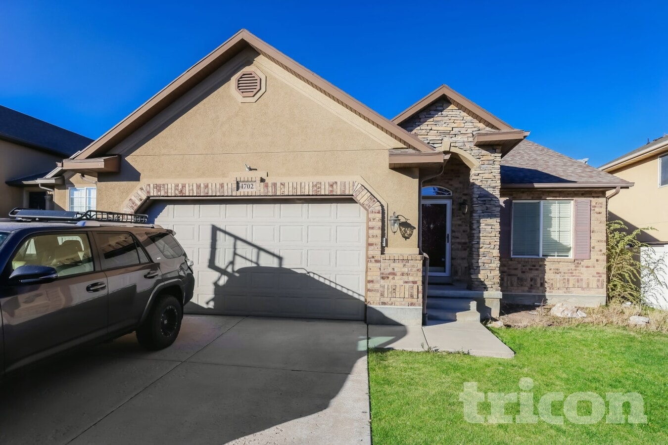 Photo - 4702 Homeland Dr