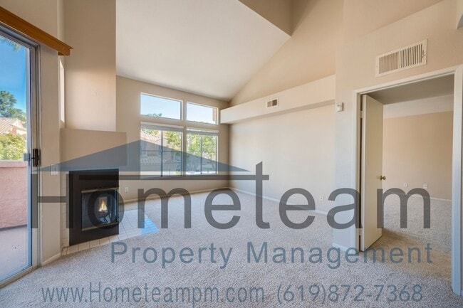 1337 Serena Cir