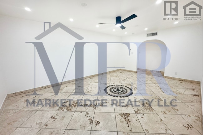 Photo - 5Bed/2Bath Home at Southern/Mill Ave! $399...