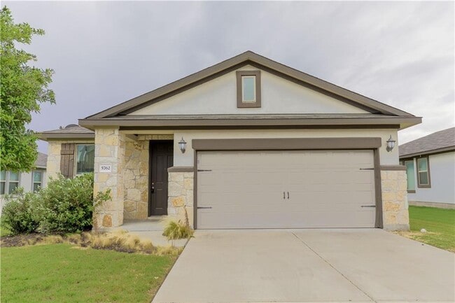 Building Photo - 5762 Porano Cir Rental