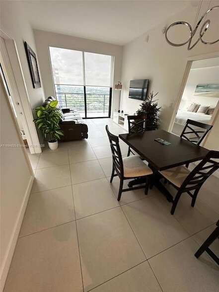 Photo - 5350 NW 84th Ave Unit 1818